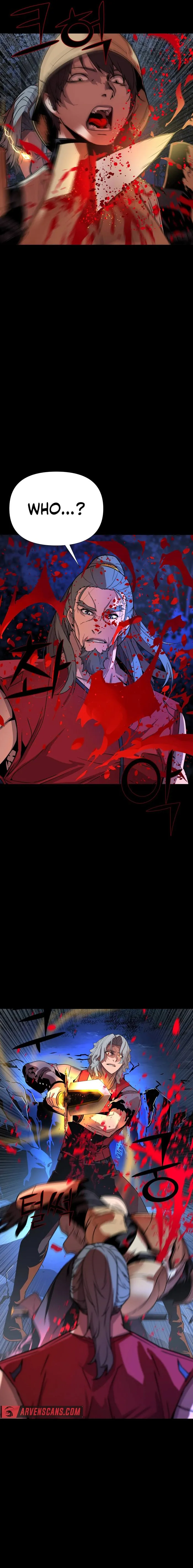 Page 17 of Chapter 7