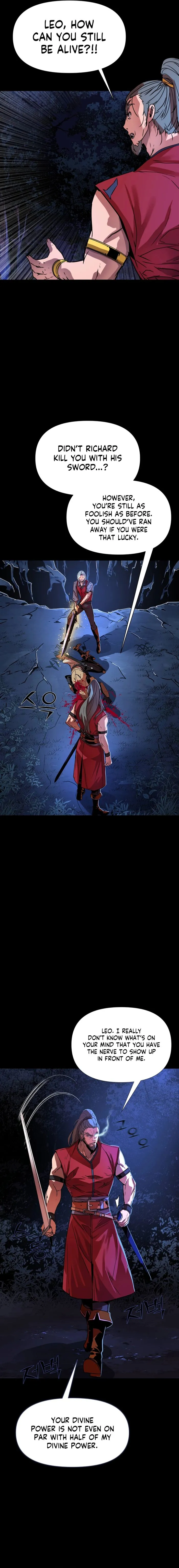 Page 18 of Chapter 7