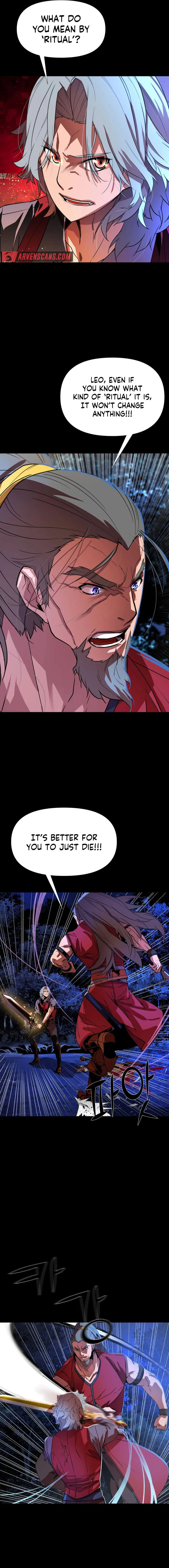 Page 19 of Chapter 7