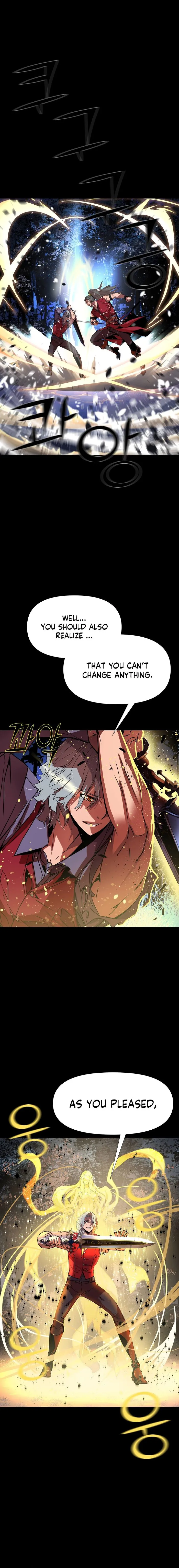 Page 20 of Chapter 7