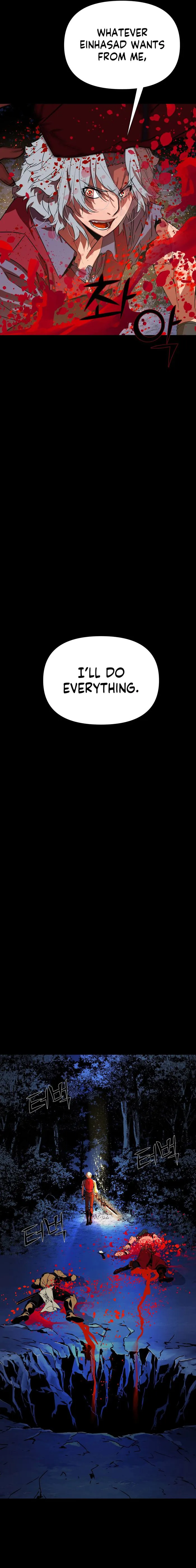 Page 22 of Chapter 7