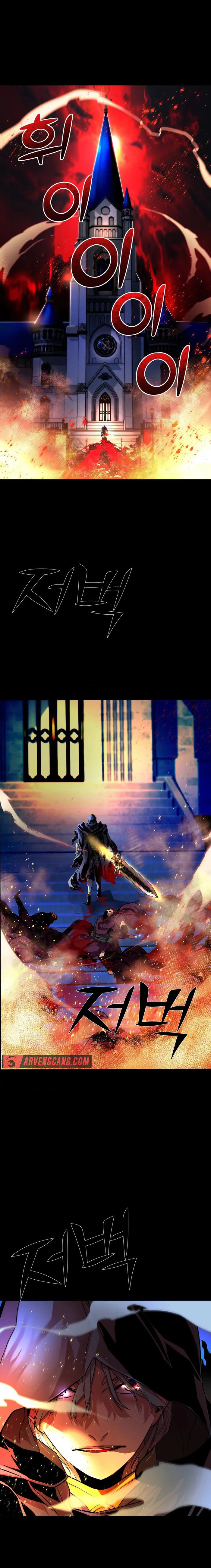 Page 23 of Chapter 7