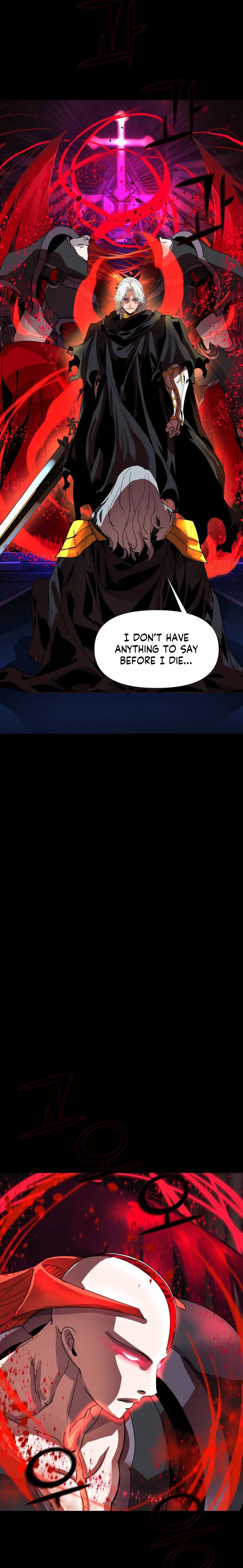 Page 6 of Chapter 8