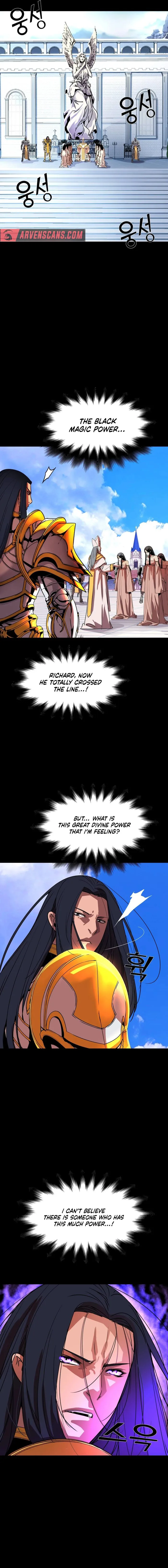 Page 13 of Chapter 8