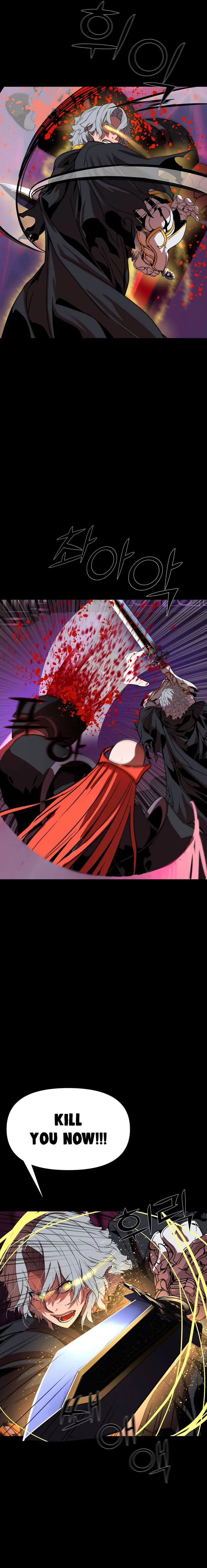 Page 16 of Chapter 8