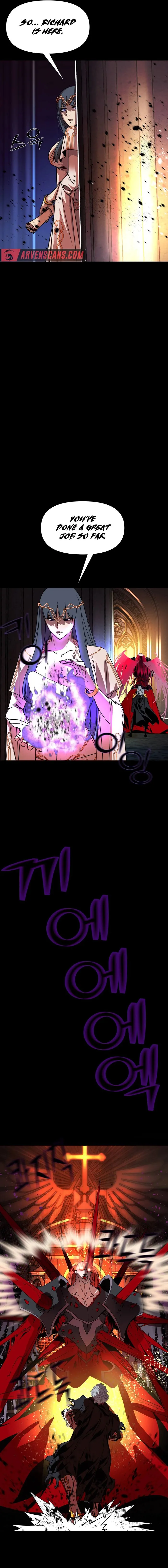 Page 17 of Chapter 8