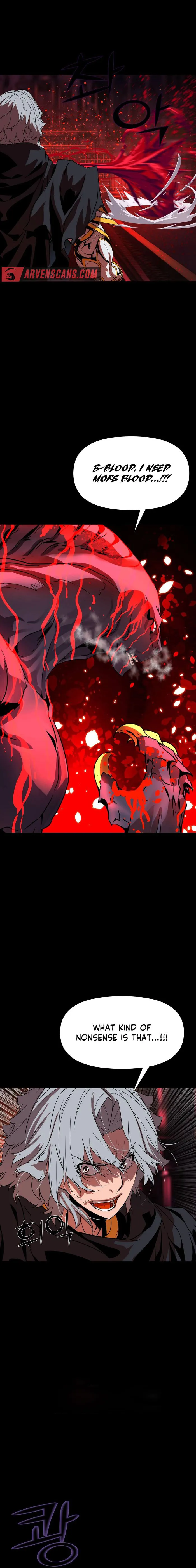 Page 19 of Chapter 8