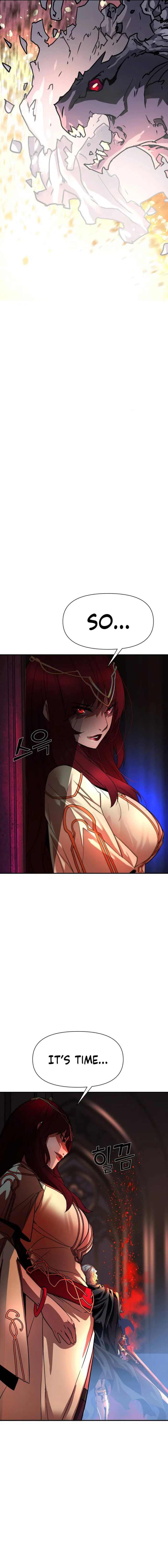 Page 22 of Chapter 8