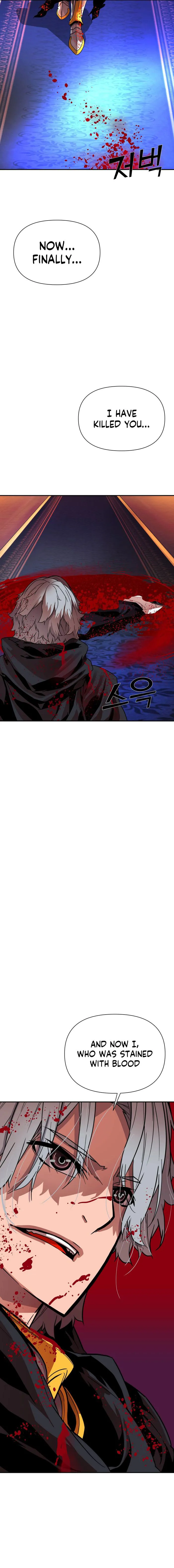 Page 24 of Chapter 8