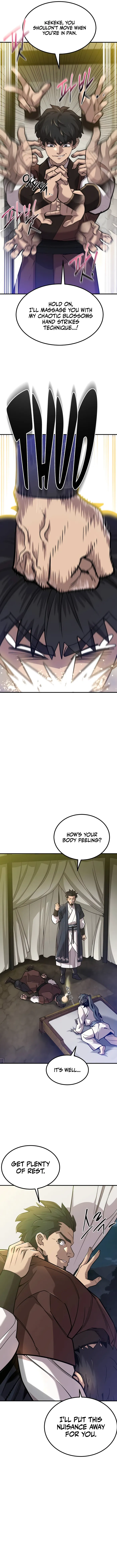 Page 3 of Chapter 10