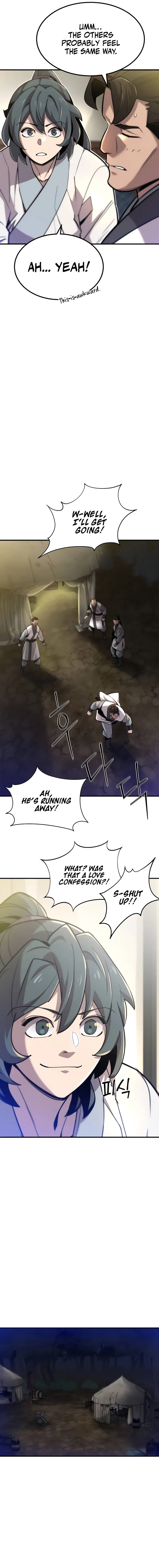 Page 6 of Chapter 10