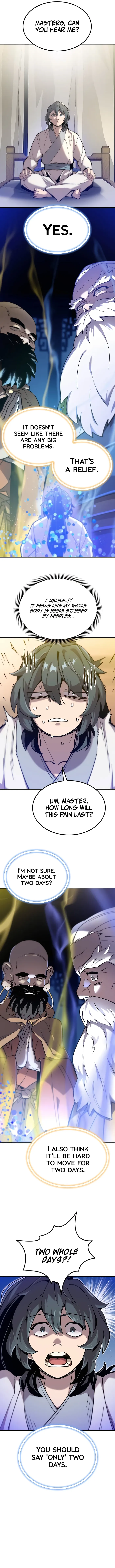 Page 7 of Chapter 10