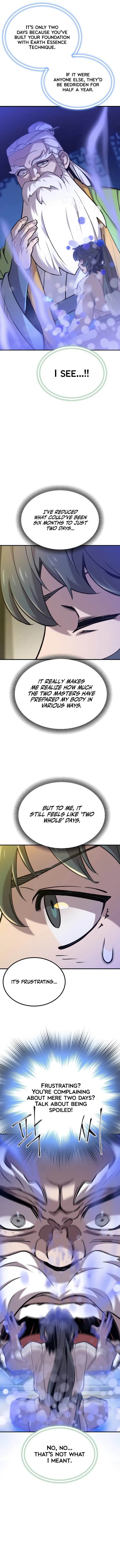 Page 8 of Chapter 10