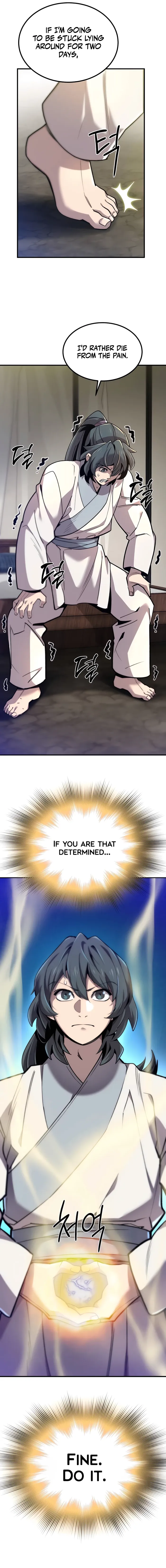 Page 10 of Chapter 10