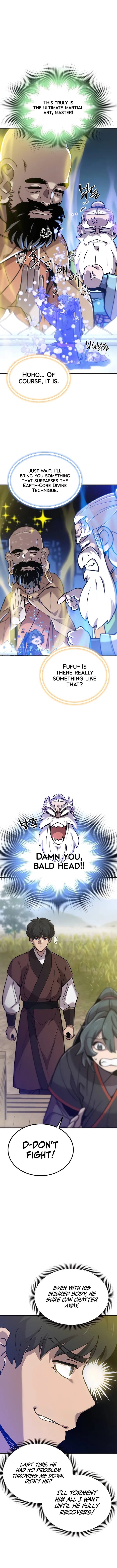 Page 13 of Chapter 10