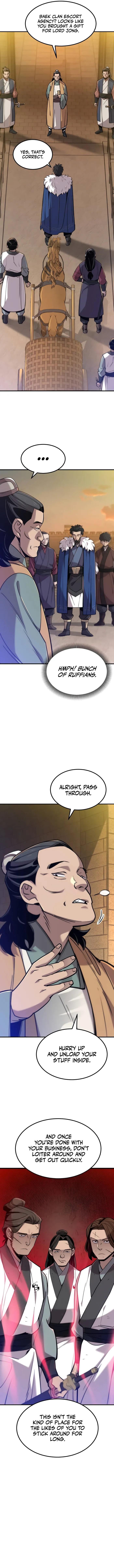Page 17 of Chapter 10