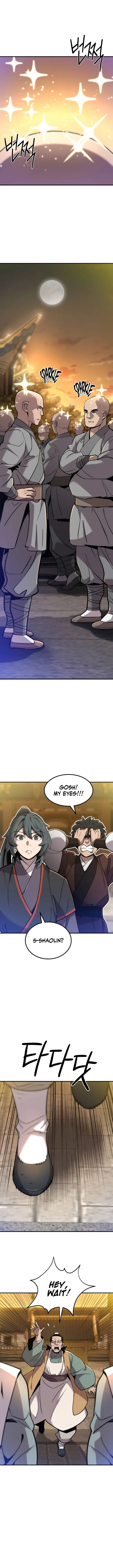 Page 21 of Chapter 10