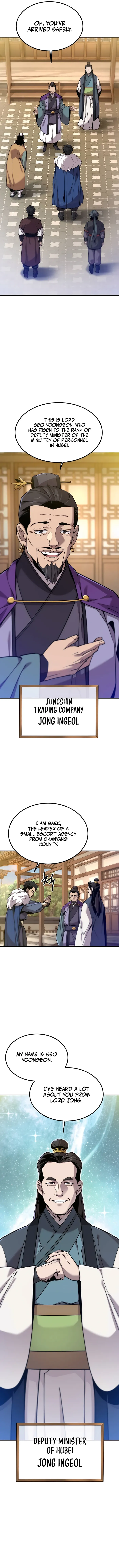 Page 2 of Chapter 11