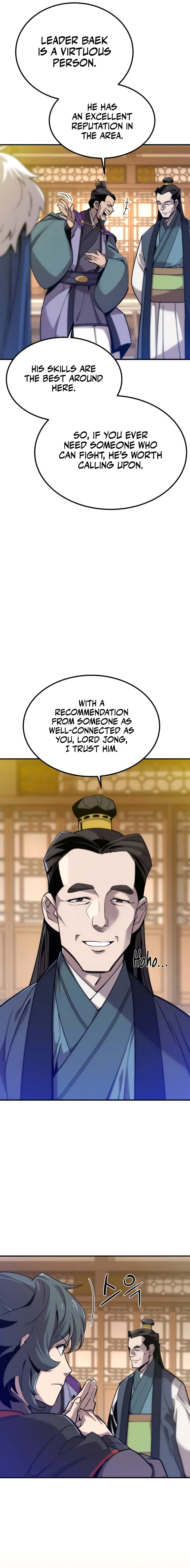 Page 3 of Chapter 11