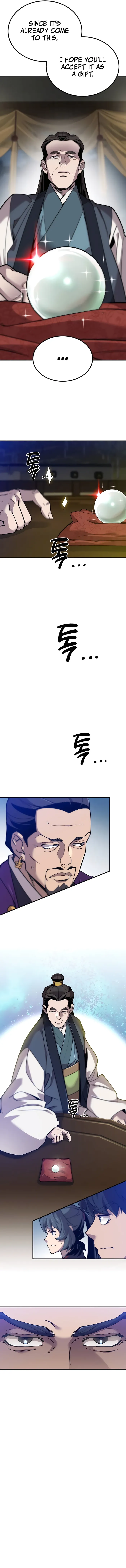 Page 14 of Chapter 11