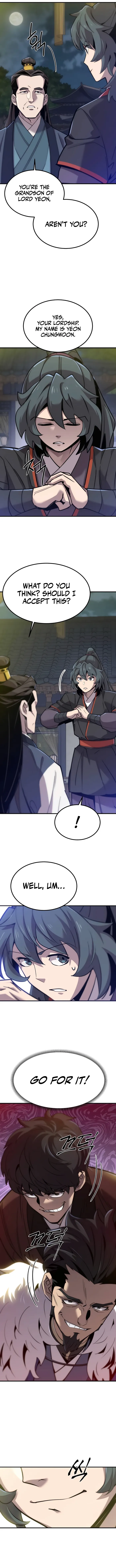 Page 15 of Chapter 11