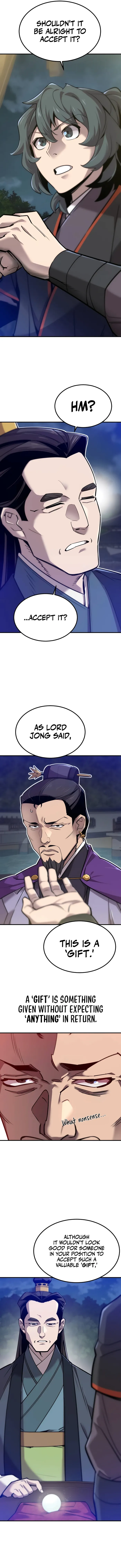 Page 16 of Chapter 11