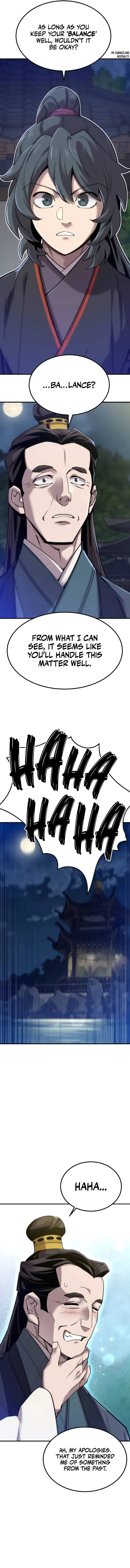Page 17 of Chapter 11