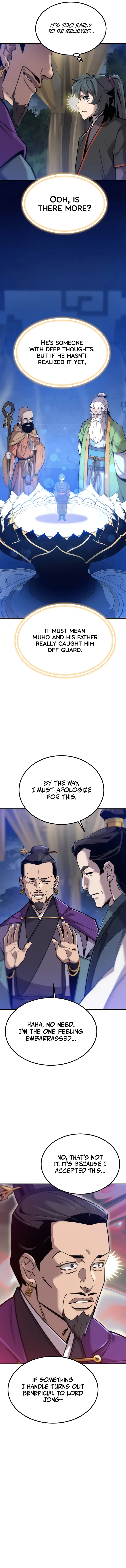 Page 19 of Chapter 11