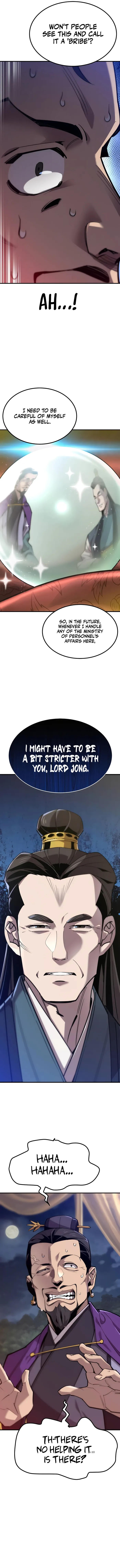 Page 20 of Chapter 11