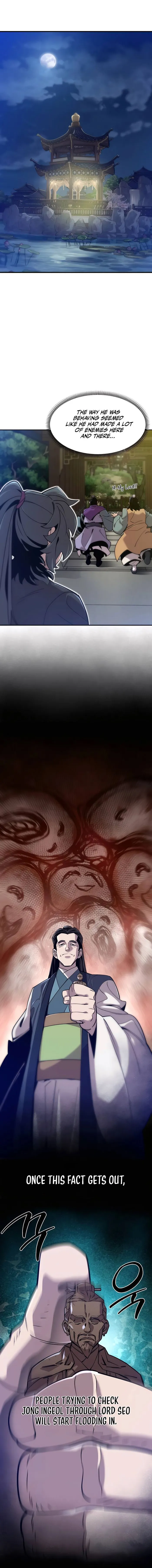 Page 1 of Chapter 12
