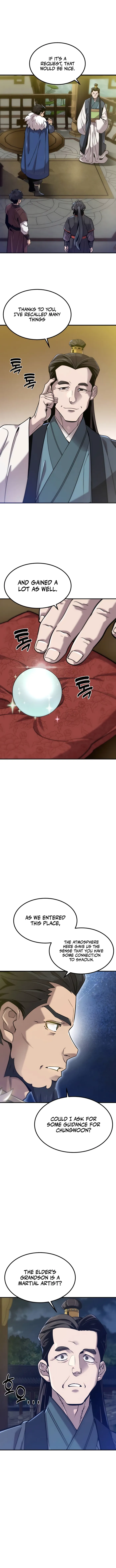 Page 3 of Chapter 12