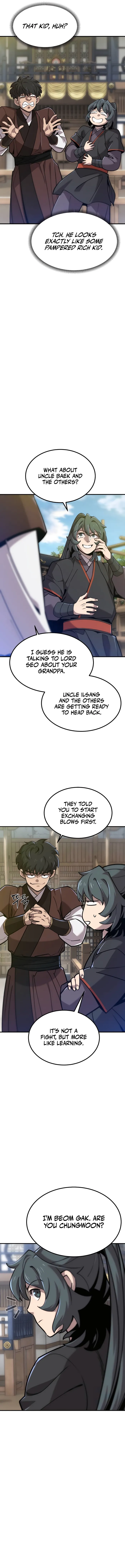 Page 7 of Chapter 12