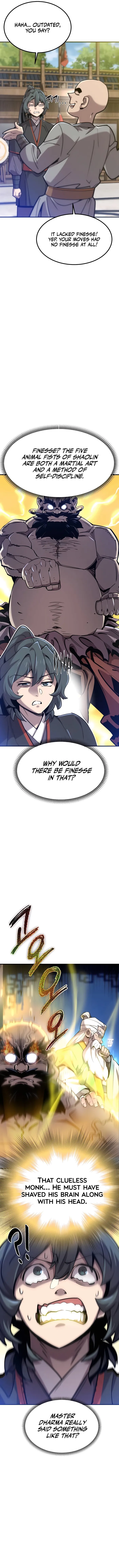 Page 12 of Chapter 12