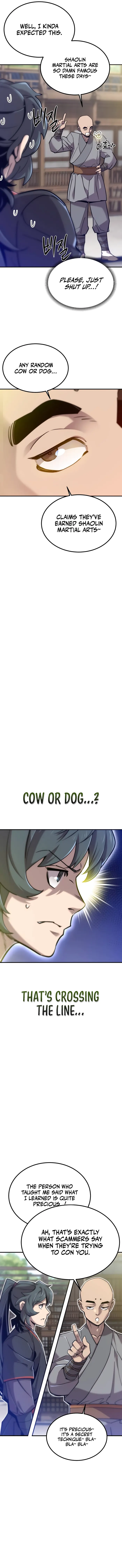 Page 13 of Chapter 12