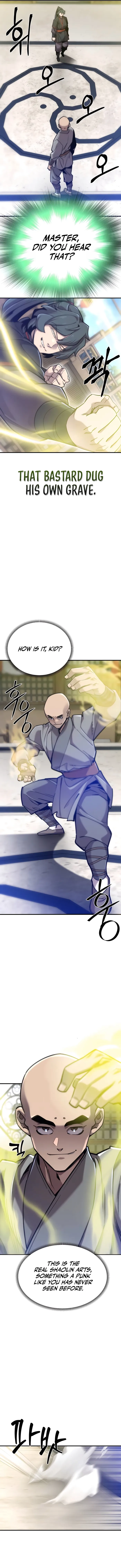 Page 15 of Chapter 12