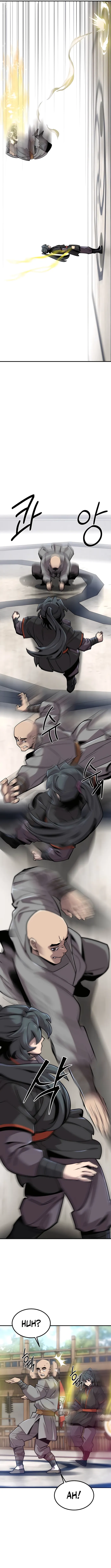 Page 16 of Chapter 12