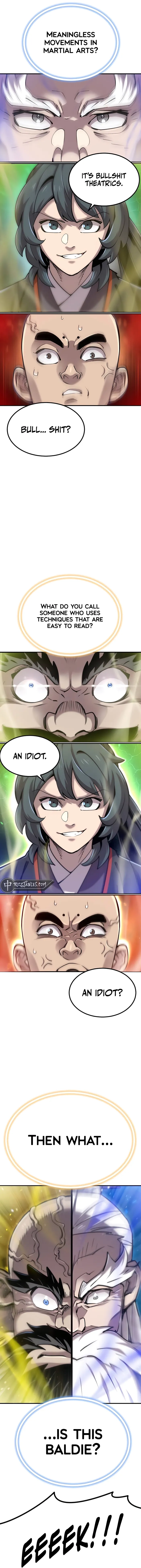 Page 20 of Chapter 12