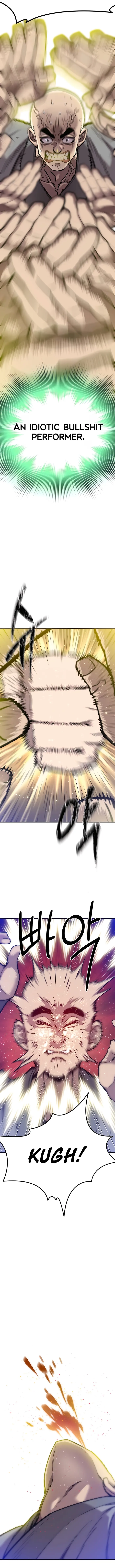 Page 21 of Chapter 12
