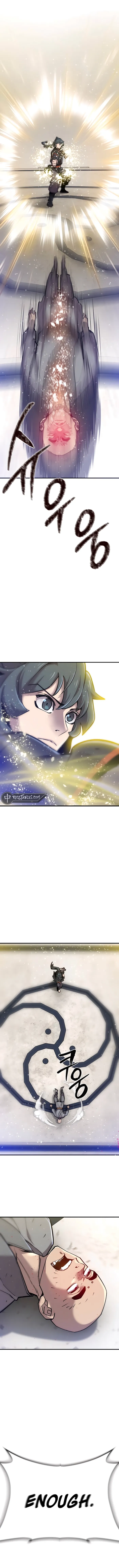 Page 22 of Chapter 12