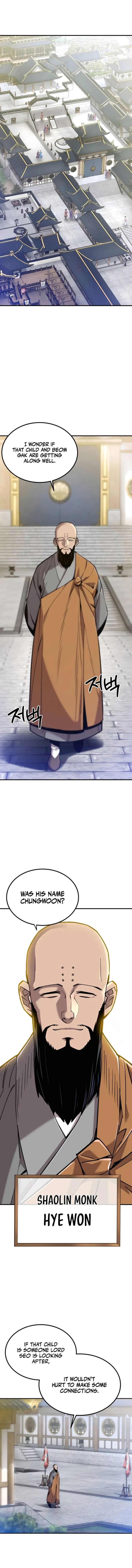 Page 1 of Chapter 13