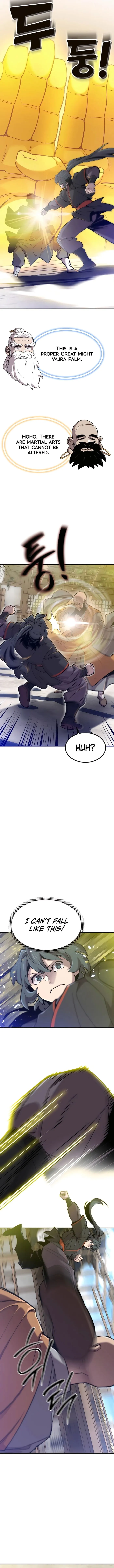 Page 8 of Chapter 13
