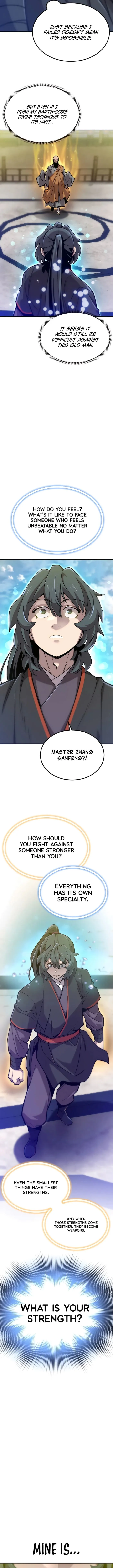 Page 12 of Chapter 13