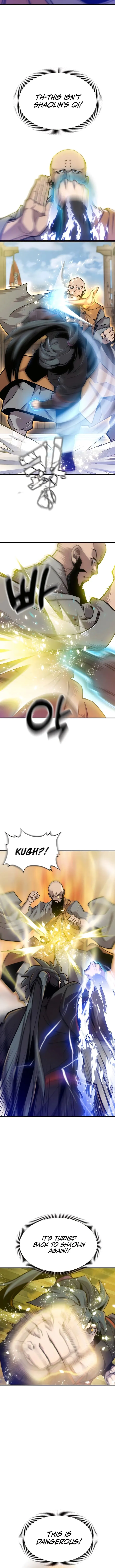 Page 16 of Chapter 13