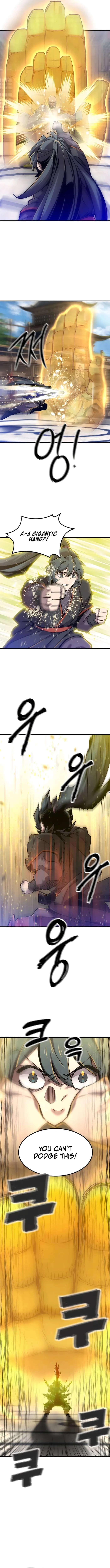 Page 17 of Chapter 13