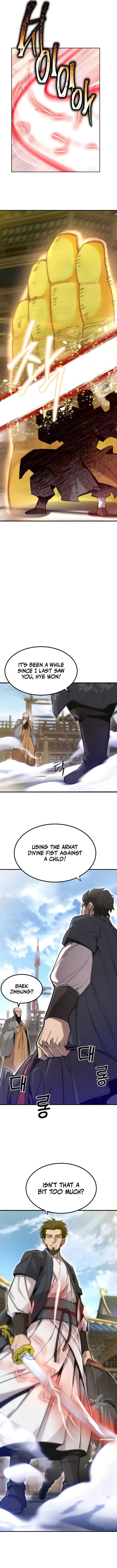 Page 18 of Chapter 13