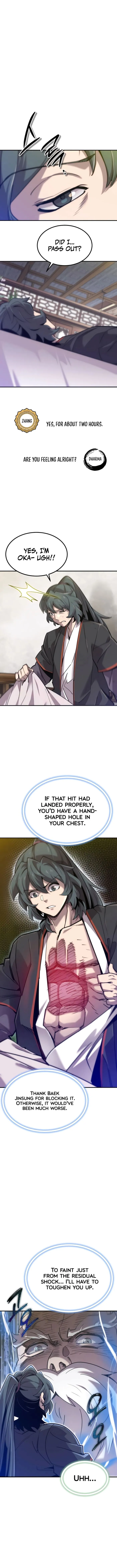 Page 3 of Chapter 14