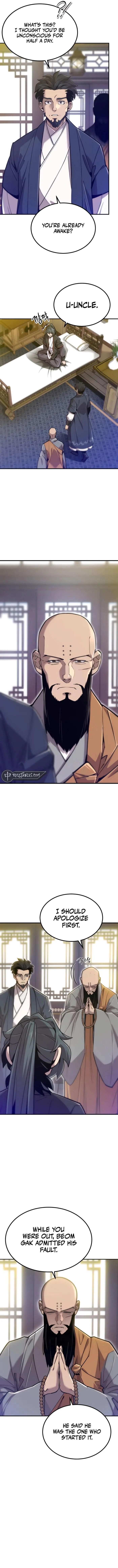 Page 5 of Chapter 14
