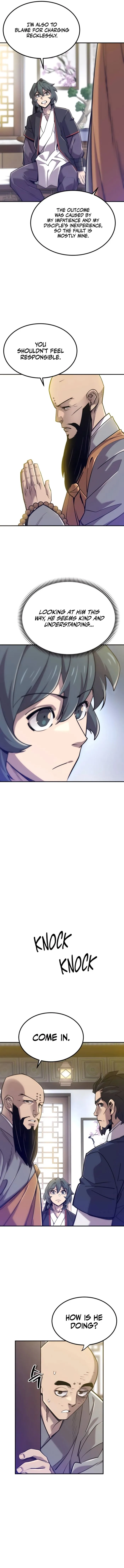 Page 6 of Chapter 14