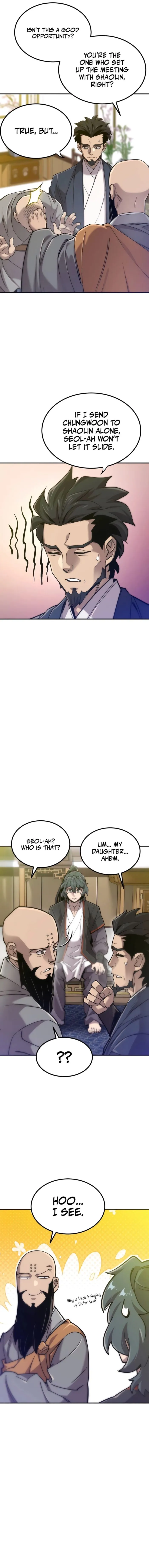 Page 9 of Chapter 14