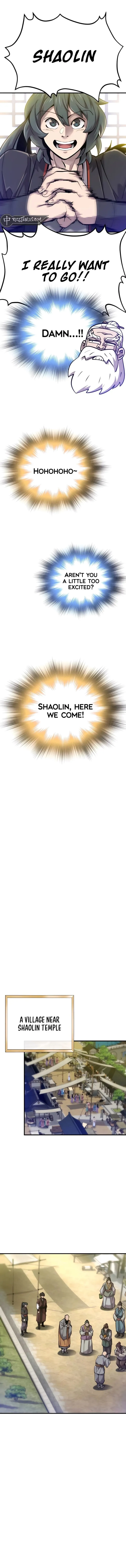 Page 11 of Chapter 14